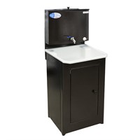 Рукомойник 