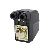 {{photo.Alt || photo.Description || 'Реле давления РМ 5(вр) 1/4" UNIPUMP'}}