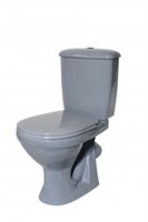 Унитаз-компакт 