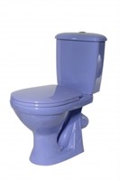 Унитаз-компакт 