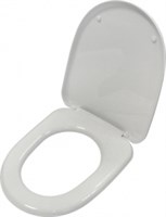 Сиденье для унитаза 