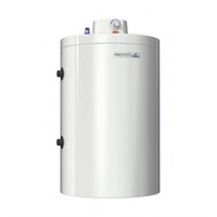 Бойлер 300 литров (45+20 кВт) напол косв нагрев Hajdu, возможность установки ТЭНа 888037