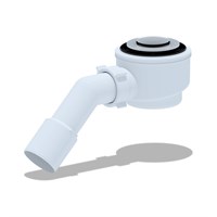 {{photo.Alt || photo.Description || 'Сифон для душ.поддона 50*40 Click-Clack с перех трубкой  Ani Е411CL  АНИ пласт'}}