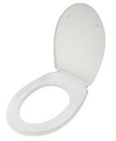 Сиденье для унитаза 