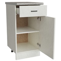 {{photo.Alt || photo.Description || 'Стол разделочный 40 белый мрамор (1 ящик), столешница гранит пёстрый'}}