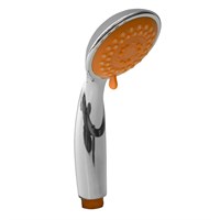 {{photo.Alt || photo.Description || 'Лейка для душа MIXLINE ML 1021 3 позиции (блистер)  ХРОМ'}}