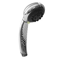 {{photo.Alt || photo.Description || 'Лейка для душа MIXLINE ML 5213 3 позиции (блистер)  ХРОМ'}}