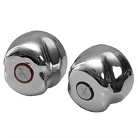 {{photo.Alt || photo.Description || 'Маховик ML01 металл MIXLINE (блистер) пара 24 шлица'}}