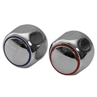 {{photo.Alt || photo.Description || 'Маховик ML04 металл MIXLINE (блистер) пара 24 шлица'}}