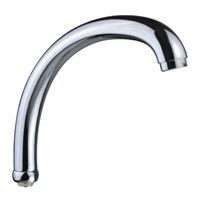 Излив для смесителя кухни Glauf UCG-3249 527995