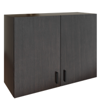 {{photo.Alt || photo.Description || 'шкаф навесной кухонный 80 венге'}}