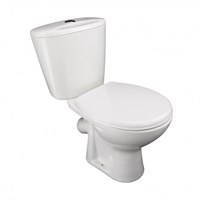 Унитаз-компакт 