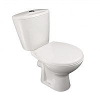 Унитаз-компакт 