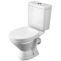 {{photo.Alt || photo.Description || 'Унитаз-компакт "Лига 2РА полипропилен" (кос.вып, нижн.подв, 2-кн.арм Инкоэр, сид.) (Santek)'}}