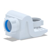 {{photo.Alt || photo.Description || 'Обвязка на ванну  1 1/2*40 "Бриг" без выпуска E600 АНИ пласт'}}