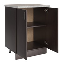 {{photo.Alt || photo.Description || 'Стол разделочный 60 венге, столешница гранит пёстрый'}}