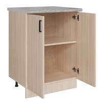 {{photo.Alt || photo.Description || 'Стол разделочный 60 венге светлое (дуб млечный), столешница гранит пёстрый'}}