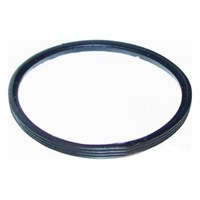 32 кольцо уплотнительное 528938