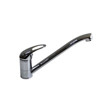 Смеситель для кухни 35к T.MARKT 151-3504 с/отв 528965