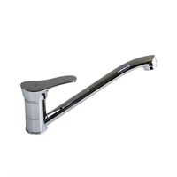 Смеситель для кухни 35к T.MARKT 151-3505 б/отв 528966