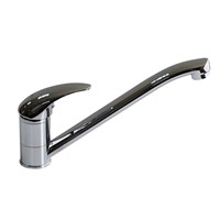 Смеситель для кухни 35к T.MARKT 151-3508 б/отв 528968