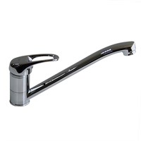 Смеситель для кухни 35к T.MARKT 151-3509 с/отв 528969