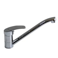 Смеситель для кухни 35к T.MARKT 151-3510 б/отв 528970