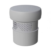 Воздушный канализационный клапан Fachmann 75/110 873177