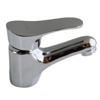 Смеситель для раковины 35к T.MARKT 16-3505 б/отв 528953