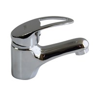 Смеситель для раковины 35к T.MARKT 16-3507 с/отв 528954