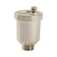 {{photo.Alt || photo.Description || 'Клапан спускной автоматический 1/2'' VRT®'}}