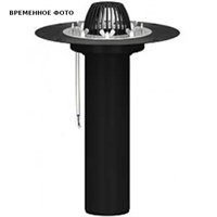 Воронка кровельная 884804