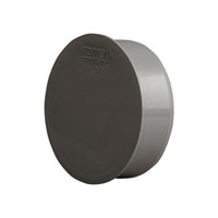 32 заглушка ПП ПОЛИТЭК 529154