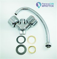 {{photo.Alt || photo.Description || 'Смеситель для кухни 1/2 кер Иркутск ГП-К-21-к ЭРИКА'}}