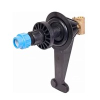 Адаптер колодезный 