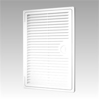 Декофот 150*200 1520ДФ EVECS 529823