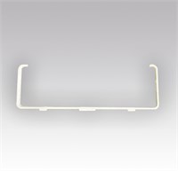 Кронштейн 55*110 511ДКП ERA 528699