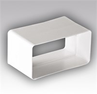 Соединитель 55х110 511СКП ERA 529123