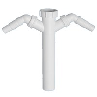 Вставка ( 1 1/2