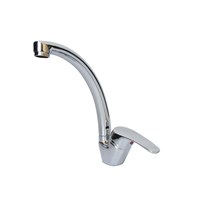 Смеситель для кухни 40к Казань КС-40 40650 529735