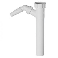 Вставка ( 1 1/2