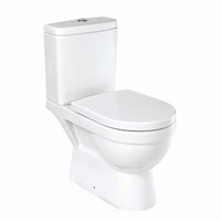 {{photo.Alt || photo.Description || 'Унитаз-компакт "Престиж" белый омыв ДУШ (унив, нижн, сид дюро м/лифт, арм.3/6) (Kirovit)'}}