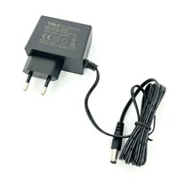 Адаптер питания 12В Arrowhead 879593