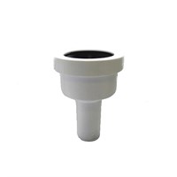 Вставка (Ду=44-53ммхДн=40мм, H105мм) 884694