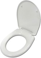 Сиденье для унитаза 