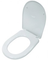 Сиденье для унитаза 