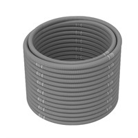 {{photo.Alt || photo.Description || 'Шланги сливные модульные (бухта 50 м)'}}