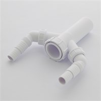 Вставка 1 1/2