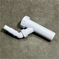 Вставка 1 1/2