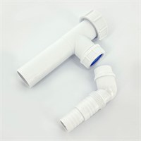 Вставка 1 1/4